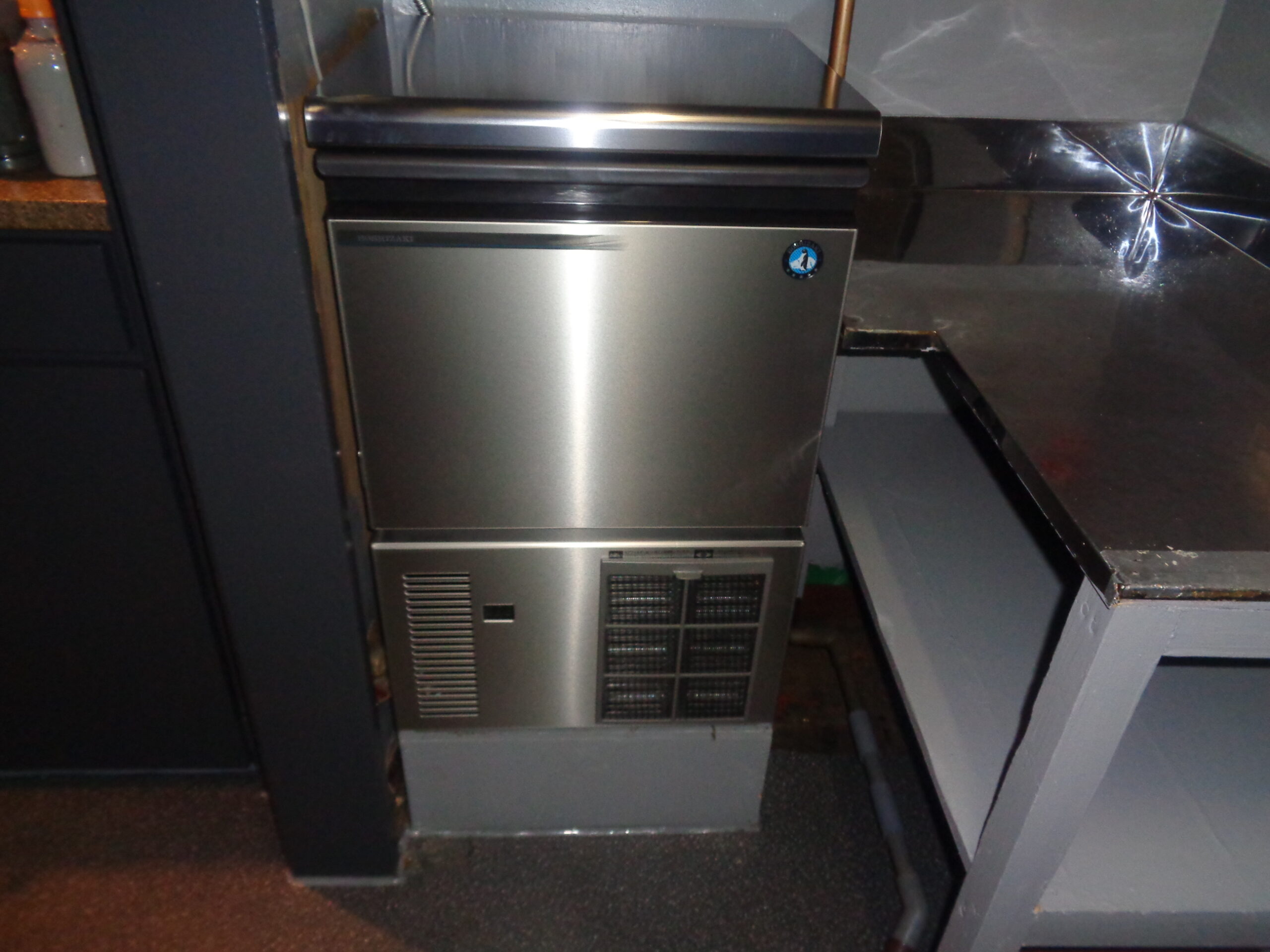 10F　F2号室の物件画像