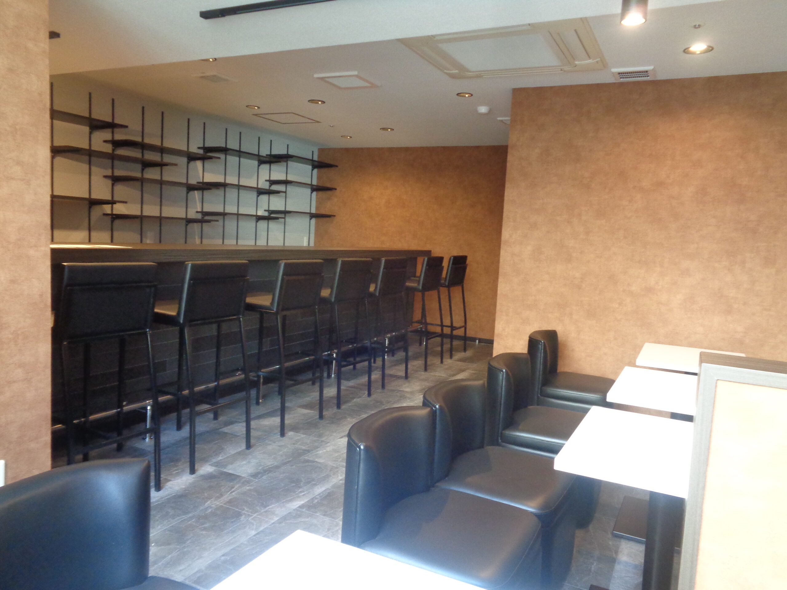 6階　C号室の物件画像
